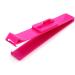 Beavorty Multi-Purpose Scissors Set: Onion Cutter Fabric Scissors Hair Scissors & Dental Scissors - Ideal for Home & Professional Use - Buy Online on GoSupps.com