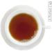 The Metropolitan Tea Company Ying Ming Yunnan Tea 1.1lbs - Buy Online on GoSupps.com