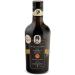 Albacara Bio Box-EVO Oil Grandfather Giovanni and Mediterranean pasta with ancient grains from Sicily - Buy Online on GoSupps.com