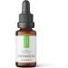SkinMaster Skin Renewing Vita-B Complex Serum for Strengthening the Skin Barrier (10% Vita-B) - Buy Online on GoSupps.com