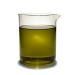 Bella Terra Oils Hemp Seed Oil 8oz - 100% Pure, Cold-Pressed, Organic & Chemical-Free. Natural Moisturizer for Dry Skin, Hair, Beard & Stretch Marks. Rich in Omega 3 6. Non-GMO. Unrefined - Buy Online on GoSupps.com