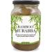 Homemade bamboo Murabba for RVs helps increase height growth | Bans Ka Murabba 500g | Healthy Murabba Bamboo Shoots 500g