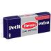 LU BRUN - Brun Petit Brun Extra 300G - Pack of 4 - Buy Online on GoSupps.com