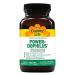 Country Life Dairy-Free Probiotic Power-Dophilus 200 Vegan Capsules