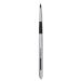 SILSTAR PROFESSIONAL LIP BRUSH MADE IN KOREA SPB017