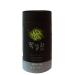 Hankook Tea 100 g Canister Gamnong Jaksul Green Tea