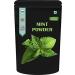 Mint Leaf Powder | Pudina Leaf Powder - 100 GM