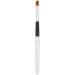 Makeup Tool Portable Soft and Smooth Lightweight Retractable Clean and Sanitary Professional Lipstick Brush for women - Buy Online on GoSupps.com