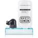 KoKo Clean Nasal Wash 240ml - Allergic Nasal Irrigation and Sinus Rinse for Adults and Kids - Buy Online on GoSupps.com