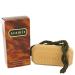 Aramis Eau De Toilette Spray 3.7 oz for Men 3.7 Fl Oz (Pack of 1) - Buy Online on GoSupps.com