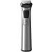 Philips All-In-One Trimmer Series 7900 - Buy Online on GoSupps.com