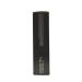 Kat Von D Good Apple Full-Coverage Serum Foundation - Medium 027 (Light to Medium with Neutral Undertones) - Buy Online on GoSupps.com