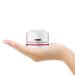 Cosmesis Tightening & Firming Neck Cream | Hydrate Defend & Revitalize Neck Skin - 2 oz - Buy Online on GoSupps.com