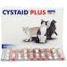Cystaid Plus: Premium Urinary Health Supplement - International Shipping Available - Buy Online on GoSupps.com