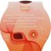 Glade Candle Hawaiian Breeze - 3-Wick Essential Oil Infused Air Freshener - 6.8 Oz - Buy Online on GoSupps.com