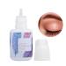 Premium Pwiper Eyebrow Extension Adhesive Gel for Professional Bridal Eyebrows | Long-Lasting & Easy Application - Buy Online on GoSupps.com