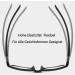 Eyglajdd TR90 Rectangle Two-Tone Reading Glasses - 3 Pack Gray-Blue-Red Blue Light Blocking 2.5x Reading Aid - International Shipping Available - Buy Online on GoSupps.com