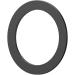 Haida 58mm Adapter Ring for M10 100mm Filter Holder - HD4251-58 - Buy Online on GoSupps.com