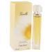 Giselle by Carla Fracci Eau de Parfum Spray for Women | 1.7 oz | International Shipping Available - Buy Online on GoSupps.com