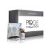 PromoItalia PQAGE EVOLUTION Exfoliator 1 x 2 ml