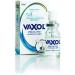 VAXOL Ear Wax Remuval Spray Natural Hygiene - Buy Online on GoSupps.com