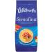 Semolina Bundle with Whitworths Semolina 500g (2 Pack) - Buy Online on GoSupps.com