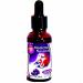 Medicine Flavoring Flavor Drops Baby Child Children Kids Bitter Medications Bad Taste Zantac Natural Sweetener Pharmacist Pharmacy Drugstore Drugs Taste Enhancer 1 Oz vial 600 Drops of grape Flavor