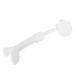 Face Smile Trainer ANGGREK Smile Corrector Facial Exerciser Face-Lift Lip Shape Beauty Tools Face Lift Tools Facial Exercisers Slim Mouth Exercisers