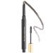 Westman Atelier Bonne Brow Defining Pencil (Bark)