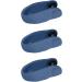 Buy Cricia Acupressure Clip - Portable Hand Clamp for Weight Loss & Headache Relief | Effective Massage & Acupuncture Tool - Buy Online on GoSupps.com