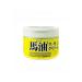 Horse Oil Moisturizing Cream Horse Oil Cream (220g) from japan