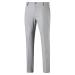 PUMA Men's Golf 2019 Tailored Jackpot Pant Quarry 34W x 34L