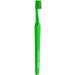 Buy TePe ColourTM Compact X-Soft Toothbrush - Green 1 Pack | Ideal for Sensitive Teeth - International Shipping - Buy Online on GoSupps.com