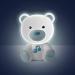Chicco Dreamlight Projector Light Blue - Soothing Baby Night Light - Buy Online on GoSupps.com