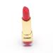 Buy Matte Lipstick 06 - Long-lasting Smooth Finish | International Shipping Available - Buy Online on GoSupps.com