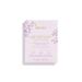 Karuna Age-Defying Face Mask Sheet - Moisturizing & Collagen Boosting for Wrinkles Healthy Glow & Revitalized Mature Skin - International Shipping Available - Buy Online on GoSupps.com