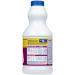Buy Clorox Bleach Fresh Meadow Scent - 30 Fl Oz | International Shipping Available - Buy Online on GoSupps.com