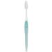 WELdental Welbrush Soft Flossing Toothbrushes (Seafoam) - 4-Pack - Buy Online on GoSupps.com