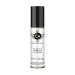 CA Perfume Impression of Emblem Intense For Men Fragrance Body Oils Alcohol-Free Essential Aromatherapy Sample Travel Size Concentrated Hypoallergenic Attar Roll-On 0.3 Fl Oz/10ml-X1