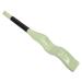 Ballet Foot Stretcher Foot Stretcher Eco Friendly Professional for Gym for Dance Practice Room for Home