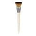 EcoTools Complexion Buffer Brush - Flawless Makeup Application | Eco-Friendly Beauty Tool - Buy Online on GoSupps.com