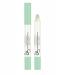 Golden Rose EVA BLUE - Golden Rose - Concealer Pencils - Green camouflages redness (rosacea pink spots pimples.