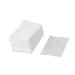 FRCOLOR 1200 Pcs Remover Cotton Pads - Premium Makeup Removal & Facial Cleansing Cotton for Flawless Skin - Buy Online on GoSupps.com