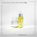 Kerastase DOUBLE Premiere Intensive Shine Repairing Oil 30ml - Buy Online on GoSupps.com