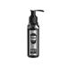 Rubber Professionel 2in1 Bart Shampoo & Conditioner silicone -free vitamins content moisture moisture 100 ml - from Fonex Cosmetics