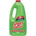 Spray 'n Wash Pre-Treat Laundry Stain Remover Refill 60 fl oz - Pack of 2 - Buy Online on GoSupps.com