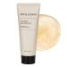 INCELLDERM Calming Balance Gel  Water-based Moisturizer  100ml / 3.38 fl oz.