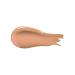 Harvest Natural Beauty Color Adjusting Liquid Foundation - Organic & Nourishing - Bisque Shade - Buy Online on GoSupps.com