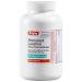 Rugby 2 in 1 Stimulant Laxative Plus Stool Softener Docusate Sodium 50 mg/Sennosides 8.6 mg - 1000 Tablets