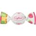 Caffarel Mini Hard Candy Orange and Strawberry Flavors 1kg Gluten Free - Buy Online on GoSupps.com